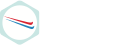 Nederlandse Ski Vereniging